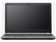 VAIO S15 2018年1月発表モデル