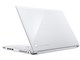 dynabook AZ45/E Core i3 HD液晶 1TB_HDD Officeあり