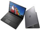 Inspiron 15 3000 スタンダード Core i3 7100U・8GBメモリ・128GB SSD搭載・Office Personal付モデル