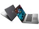 Inspiron 17 5000 プレミアム Core i5 7200U・8GBメモリ・1TB HDD搭載・フルHD搭載・Office Personal 2016付モデル