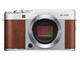 FUJIFILM X-A5 ボディ