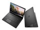 Inspiron 15 3000 プレミアム Core i5 8250U・8GBメモリ・256GB SSD・Radeon 520搭載・Office Personal付モデル