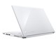 dynabook AZ45/E Core i3 15.6型FHD広視野角 1TB_SSHD Officeあり