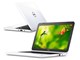 Inspiron 11 3000 スタンダード 4GBメモリ搭載モデル