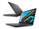 Inspiron 15 3000 エントリー Celeron N4000搭載モデル