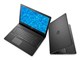 Inspiron 15 3000 スタンダード Core i3 6006U・4GBメモリ・1TB HDD搭載・Office Home&Business付モデル