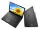 Inspiron 15 3000 プレミアム Core i5 8250U・8GBメモリ・256GB SSD・Radeon 520搭載・Office Home&Business付モデル