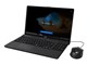 FMV LIFEBOOK AH45/C2 2018年6月発表モデル