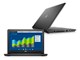 Vostro 14 3000(3468) ベーシック Core i3 7020U・1TB HDD搭載モデル