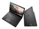 Inspiron 15 3000 スタンダード Core i3 7020U・1TB HDD搭載・Office Personal付モデル(3年保守サービス付)