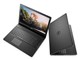 Inspiron 15 3000 スタンダード Core i3 7020U・128GB SSD搭載・Office Personal付モデル
