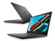 Inspiron 15 3000 エントリー Celeron N4000搭載・Office Personal付モデル(3年保守サービス付)