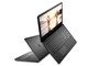 Inspiron 15 3000 スタンダード 8GBメモリ・1TB HDD搭載モデル