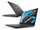 Inspiron 15 3000 エントリー・プラス Pentium Silver N5000搭載モデル
