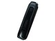 TB-ET8G/K (8GB)