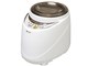 SM-500W