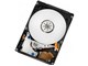 HTS545032B9A300 (320GB 9.5mm)