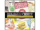 DIGITAL COLLECTION CHOICE! チラシ・フライヤーの素編