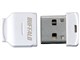 RMUM-8G/WH (8G ホワイト)