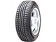 OPTIMO K715 145/80R13 75S