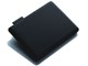 Mobile Drive XXS 500GB