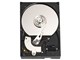 WD3200AAJB (320GB U100 7200)