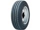 Radial RA08 145R12 6PR