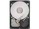 ST31500541AS (1.5TB SATA300 5900)