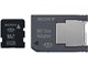 MS-A8GDP (8GB)