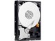 WD5000AADS (500GB SATA300)