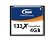 TG004G2NCFF (4GB)