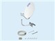 CS45SP-SET