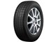 GARIT G5 155/65R14 75Q