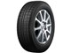 GARIT G5 145/70R12 69Q