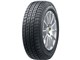 ICE NAVI ZEA II 175/80R14 88Q
