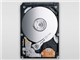 MK3263GSX (320GB 9.5mm)