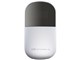 Pocket WiFi D25HW