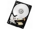 HDS721050CLA362 (500GB SATA300 7200)