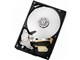 HDS721016CLA382 (160GB SATA300 7200)