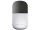 TRE MOBILE PACK D25HW Pocket WiFi (プリペイド 5ヵ月+初月分)