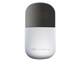 TRE MOBILE PACK D25HW Pocket WiFi (プリペイド 2ヵ月+初月分)