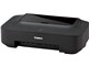 PIXUS iP2700