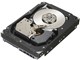 ST3600057SS (600GB 15000 SAS2.0)