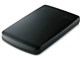 HD-PVR500U2-BK