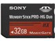 MS-HX32A (32GB)