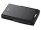 LHD-PBF120U2BKW
