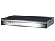 NetGenesis GigaLink1000 MR-GL1000