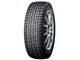 ice GUARD TRIPLE PLUS iG30 135/80R12 68Q