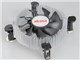 AK-CCE-7106HP