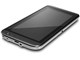 Meopad T740 MEO-T740